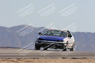 media/Oct-12-2025-Lucky Dog Racing (Sun) [[8adb5568ea]]/3-Third    Stint/5-Turn 9/